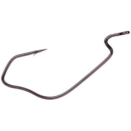 Spearpoint Performance Hooks: EWG 3/0