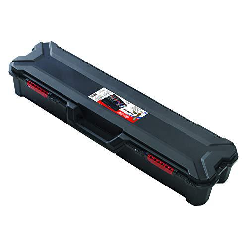 eagle claw ice fishing reel Eagle Claw Ice Rod Case