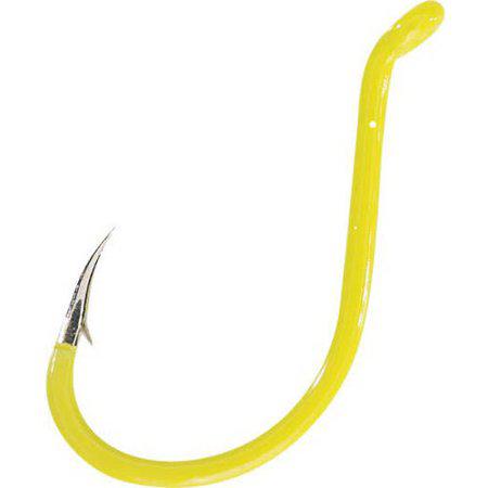 Gamakatsu Octopus Hooks
