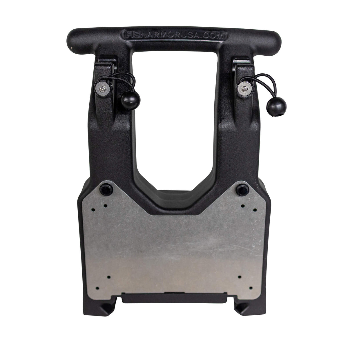 Fish Armor Pro Ultra Lite Shuttle