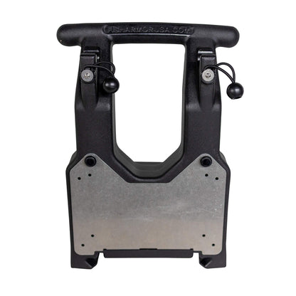 Fish Armor Pro Ultra Lite Shuttle