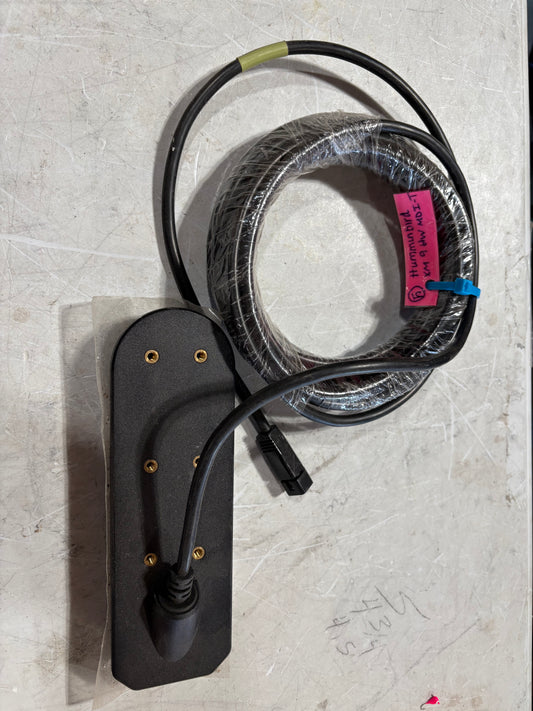 Humminbird Transducer XM 9 HW MDI T