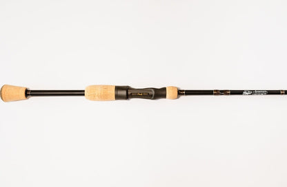 Rosemore Manitou Rapids Rod