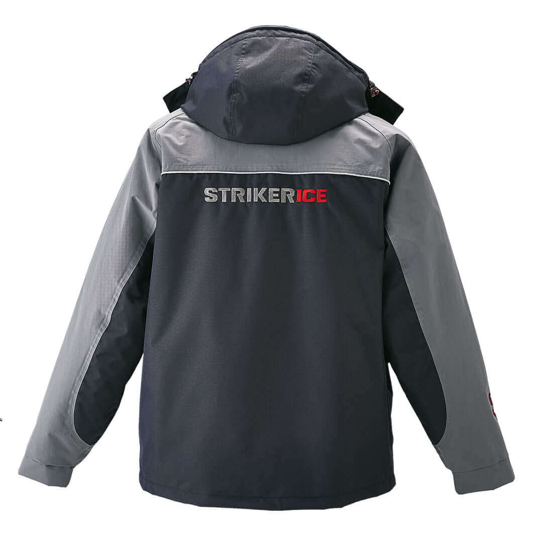 Striker Trekker Jacket