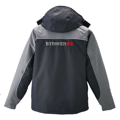 Striker Trekker Jacket