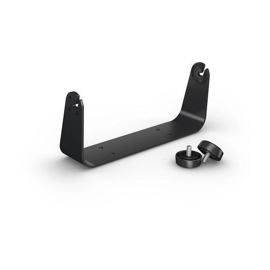 Garmin Bail Mount and Knobs For GPSMAP 15x3 Series