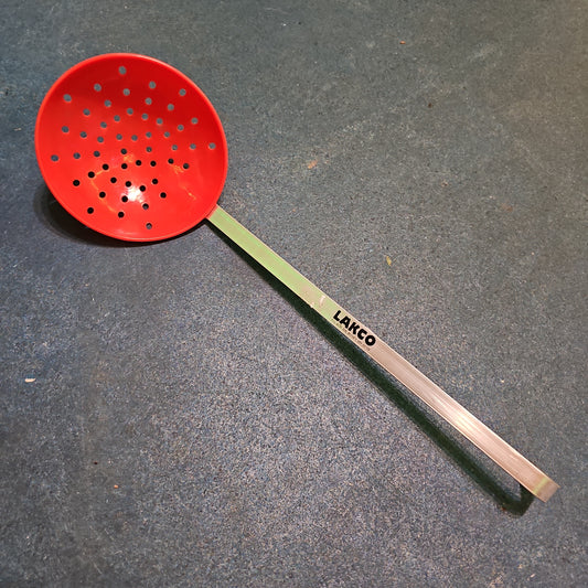 LAKCO Ice Fishing Scoop