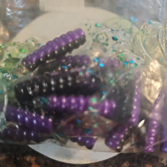 Slab Reaper Plastics