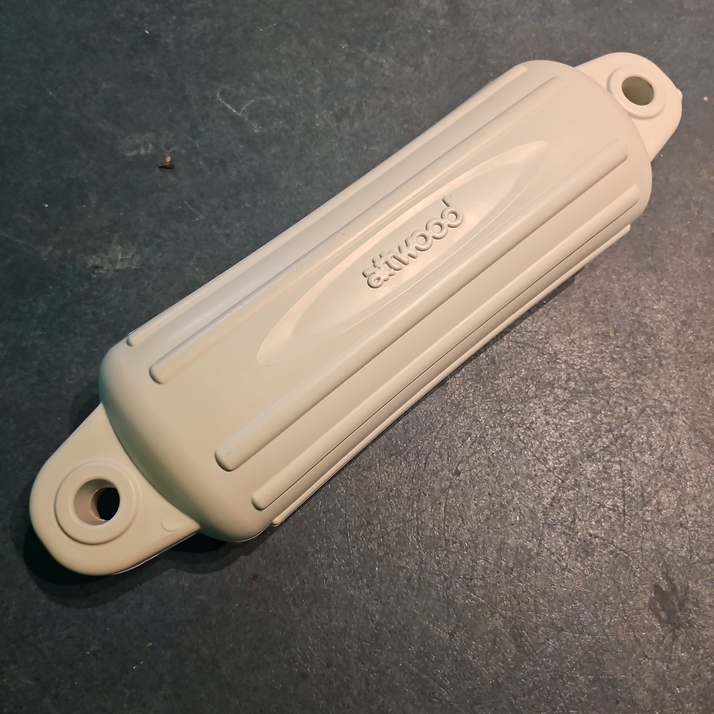 Attwood Boat Fender