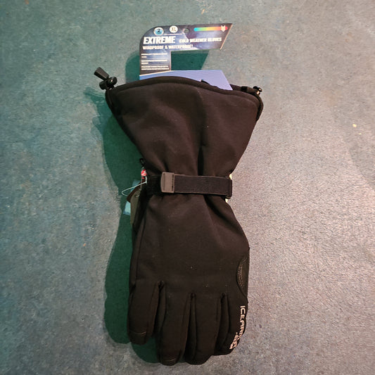 Clam Extreme Glove - XL