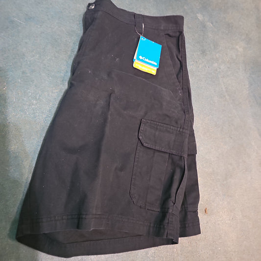 Columbia Shorts Men Sz40