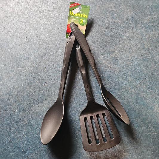 Coghlan's Nylon Utensils