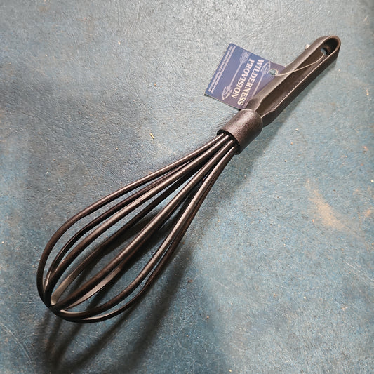 Wilderness Provisions Nylon Whisk