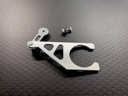 ArcLab 5200 Series Glow Cup Arm