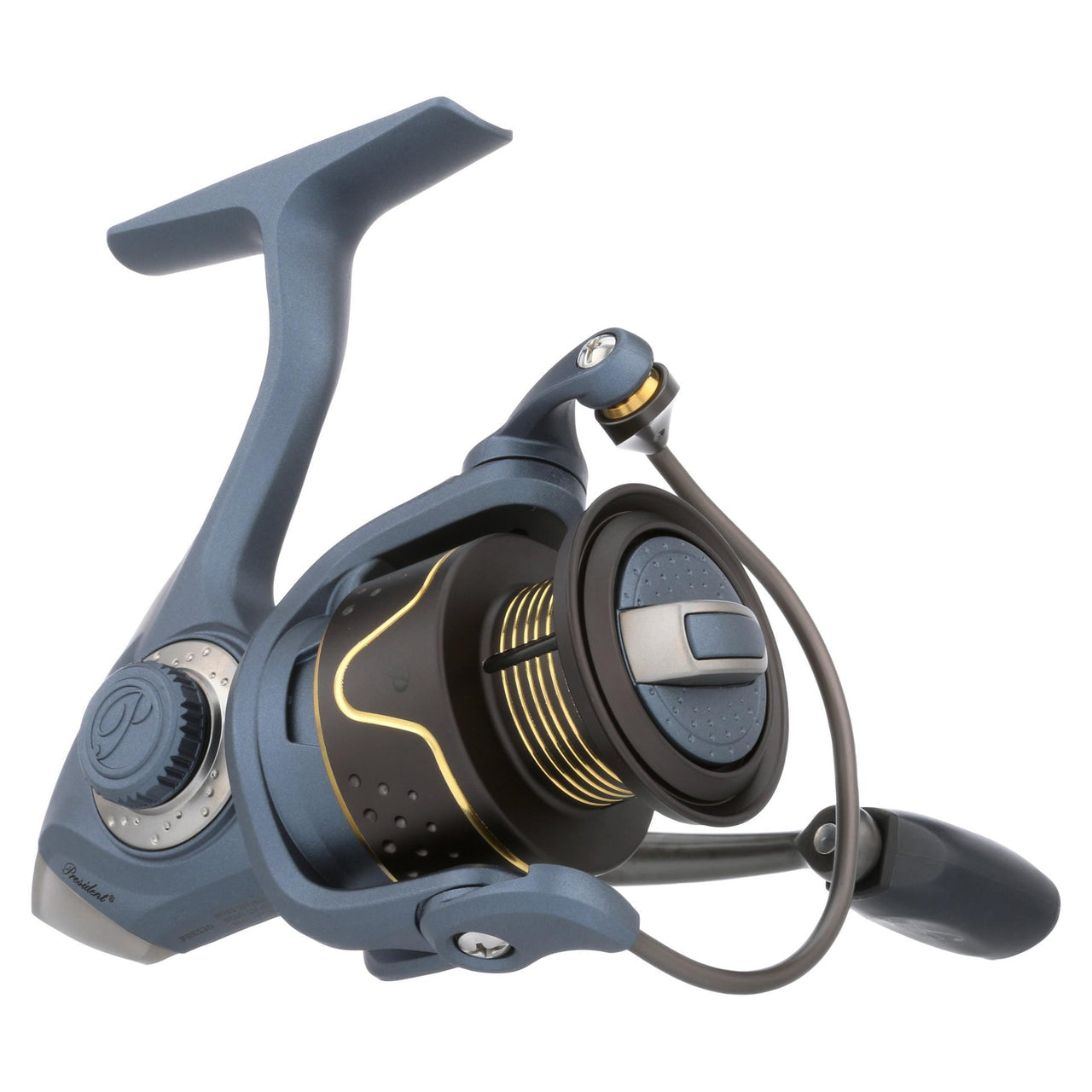 Pflueger President 30- PRES30