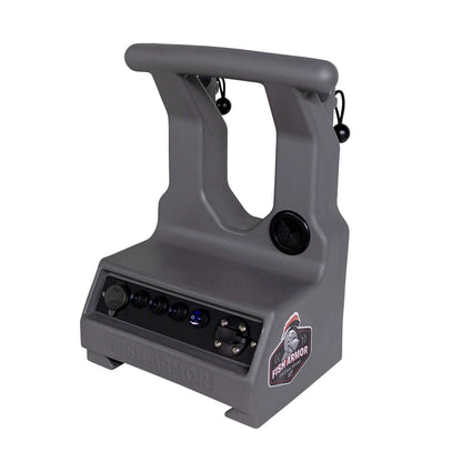 Fish Armor Pro Ultra Lite Shuttle