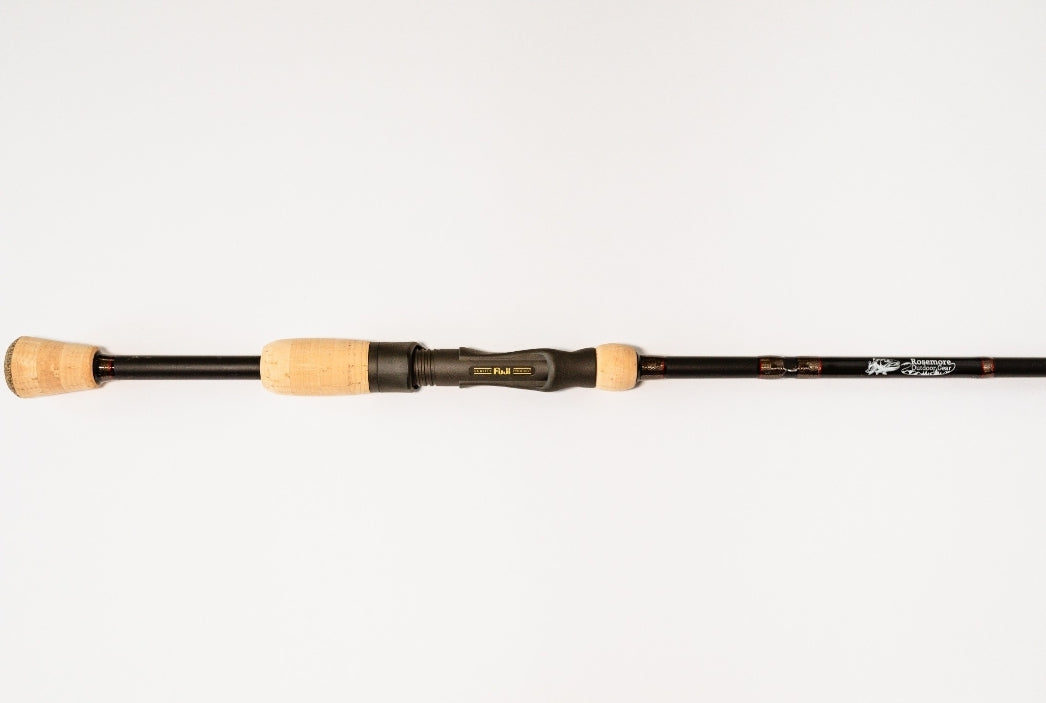 Rosemore Chambers Island Rod