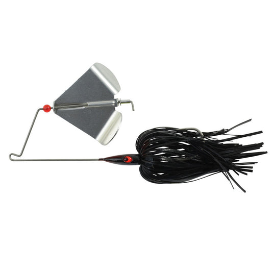 Northland Buzzard Buzzer Classic 1/4oz. #3 Hook Bullhead