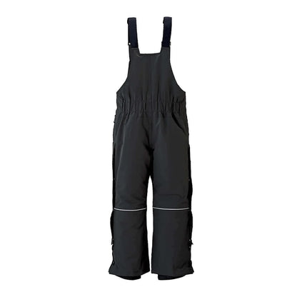 Striker Youth Predator Bib- Black