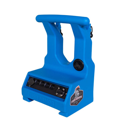 Fish Armor Pro Ultra Lite Shuttle