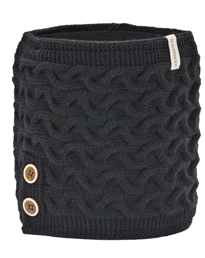 Striker Ashbury Neck Warmer