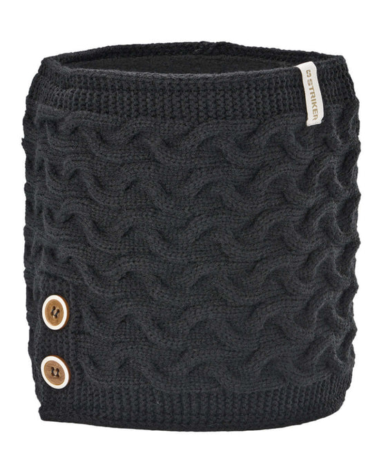 Striker Ashbury Neck Warmer