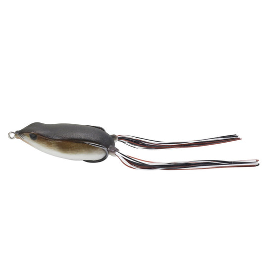 Northland Reed-Runner Frog 2.75” Mousey