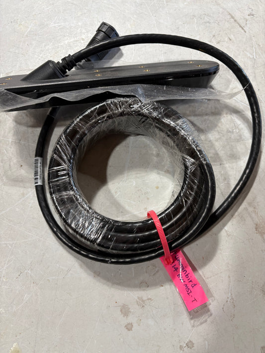 Humminbird Transducer XM 14 HW MSI T