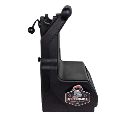 Fish Armor Pro Ultra Lite Shuttle