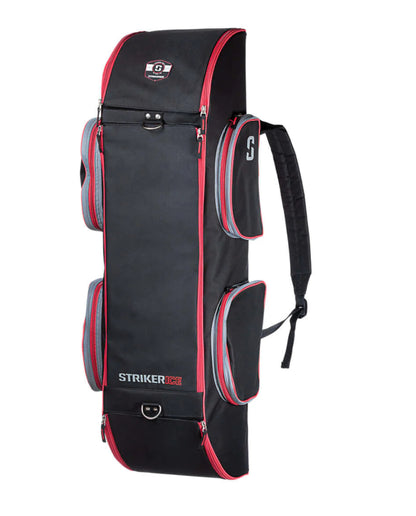 Striker Transporter Rod/Tackle Case