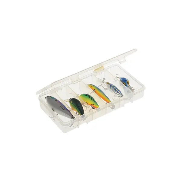 Plano Original Stowaway