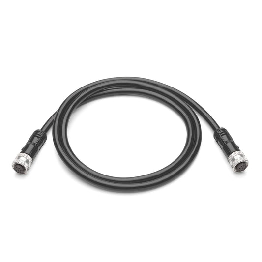 Humminbird Ethernet Cable