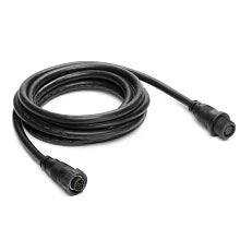 EC M3 14W10 - 10' Transducer Extension Cable
