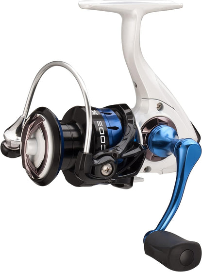 13 Fishing Code X- 7’1” MH Spinning Combo