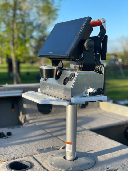 Arclab TH-143 Tool Holder