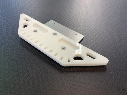 Arclab TH-143 Tool Holder