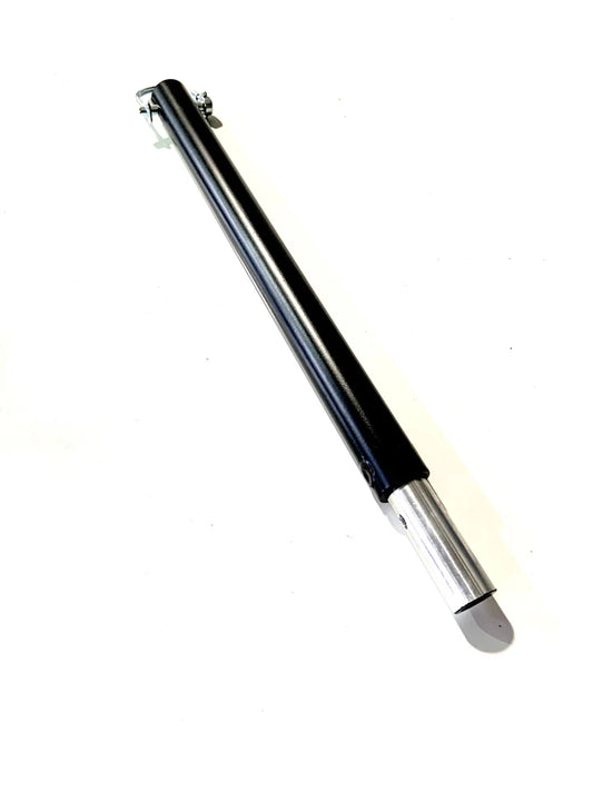 Arclab 22” Pole Extension