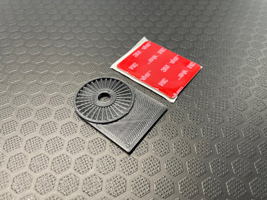Arclab Selector Disc LVS 34