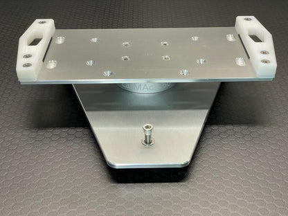 Arclab Outlander 360 ATV Dock