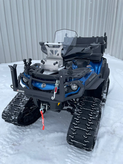 Arclab Outlander 360 ATV Dock