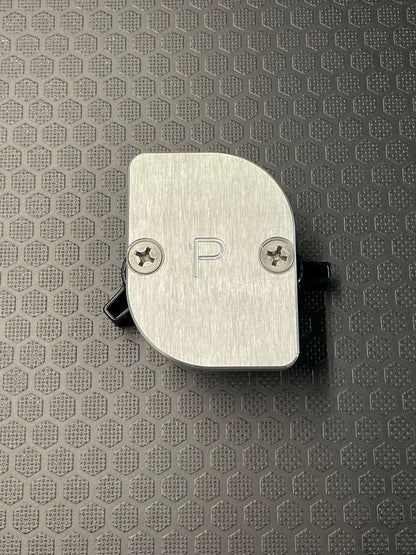 Arclab Port or Starboard Cam Disc for Swing Plate