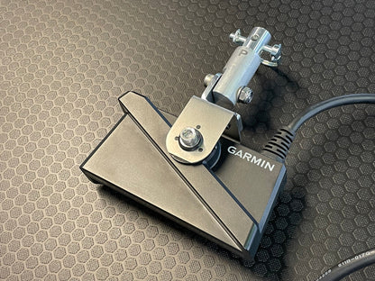 Arclab LVS34/ GTM-3400 Garmin Transducer Mount