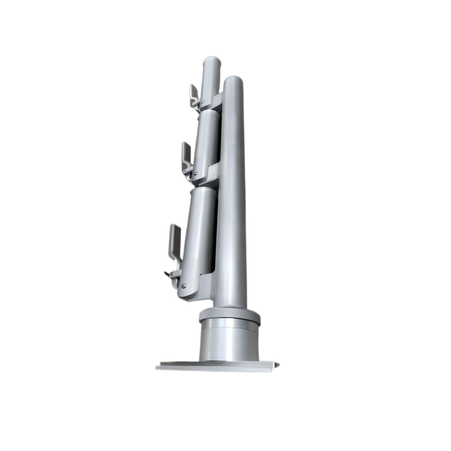 Rod Tree – MasterB&H