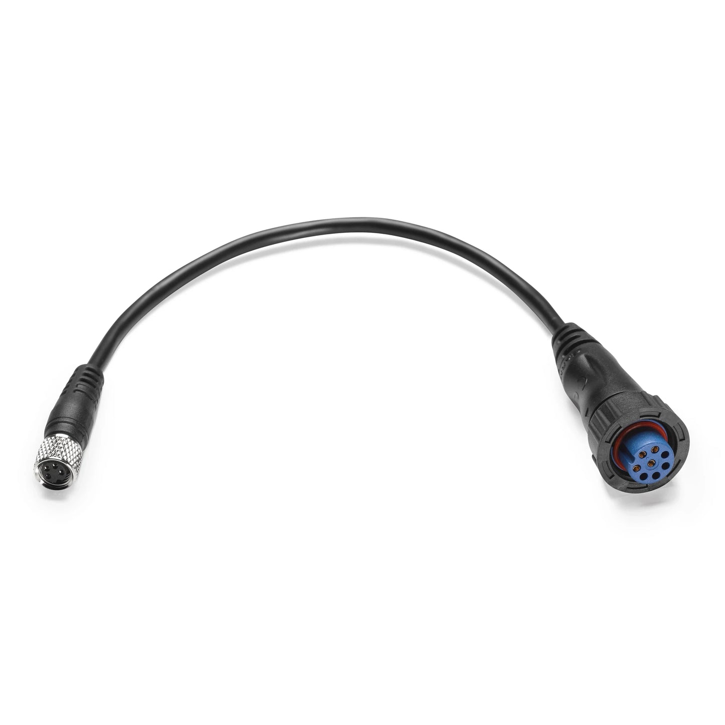 MinnKota MKR US2-14-Garmin - Garmin 8Pin to US2 Adapter