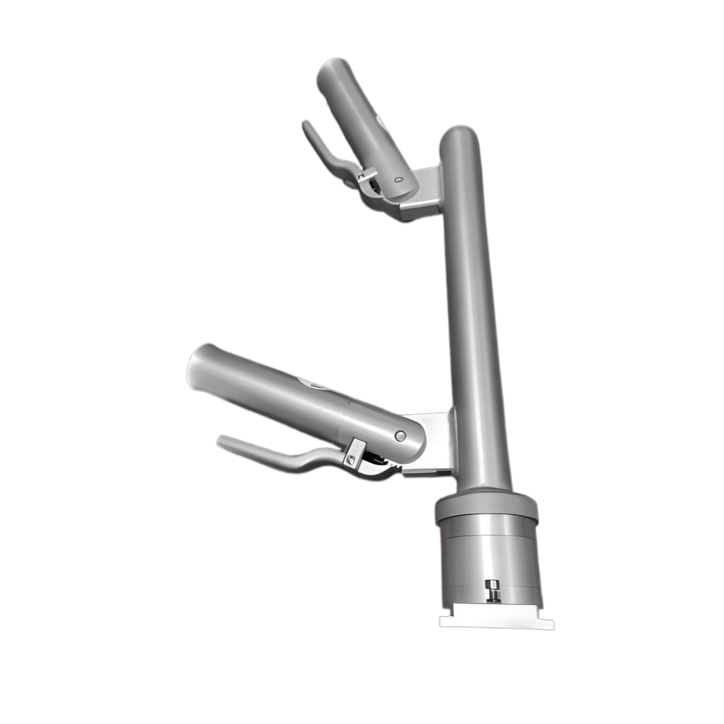 Rod Tree – MasterB&H