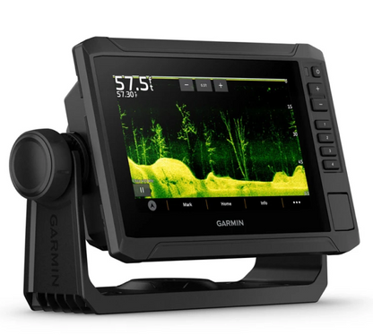 Garmin UHD2 73SV