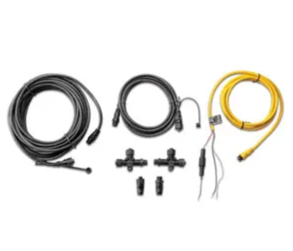 NMEA 2000 Starter Kit