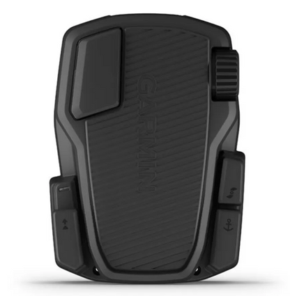 Garmin Force Kraken Accessory Bundle