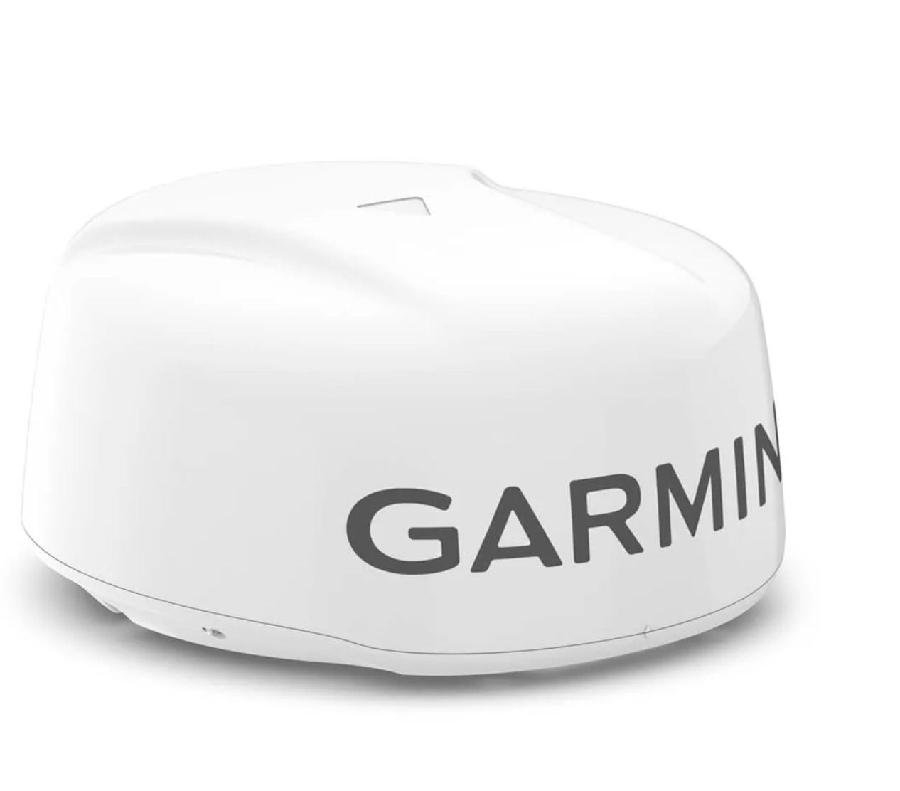 GMR Fantom™ 18x/24x Dome Radar