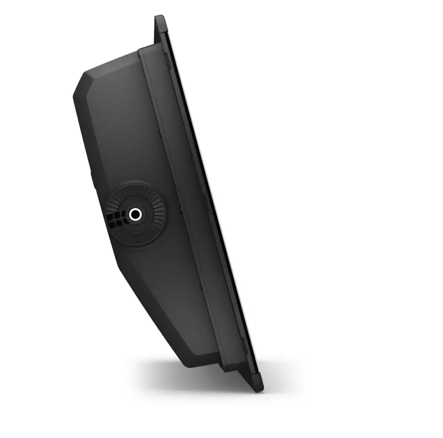 GARMIN GPSMAP® 1643